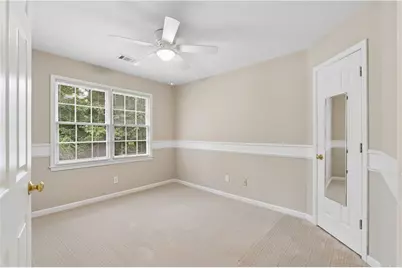 420 Dunhill View Court, Alpharetta, GA 30005 - Photo 19