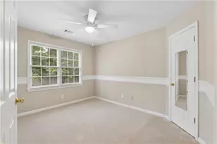 420 Dunhill View Ct, Alpharetta, GA 30005 - Photo 19
