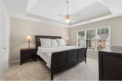 420 Dunhill View Court, Alpharetta, GA 30005 - Photo 15