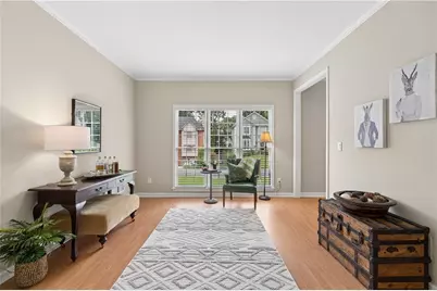 420 Dunhill View Court, Alpharetta, GA 30005 - Photo 5