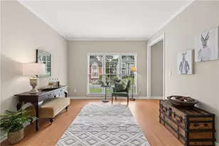 420 Dunhill View Ct, Alpharetta, GA 30005 - Photo 5