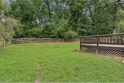 420 Dunhill View Court, Alpharetta, GA 30005 - Photo 3