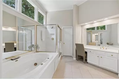 420 Dunhill View Court, Alpharetta, GA 30005 - Photo 17