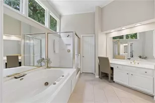 420 Dunhill View Ct, Alpharetta, GA 30005 - Photo 17