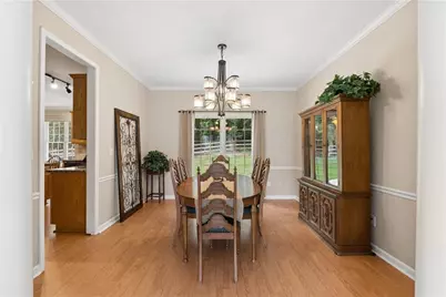 420 Dunhill View Court, Alpharetta, GA 30005 - Photo 7