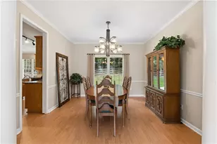 420 Dunhill View Ct, Alpharetta, GA 30005 - Photo 7