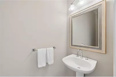 420 Dunhill View Court, Alpharetta, GA 30005 - Photo 13