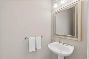 420 Dunhill View Ct, Alpharetta, GA 30005 - Photo 13
