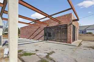 [Address not provided], Union Point, GA 30669 - Photo 1