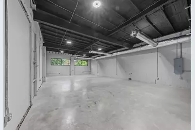 [Address not provided], Union Point, GA 30669 - Photo 11