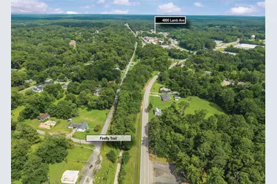[Address not provided], Union Point, GA 30669 - Photo 25