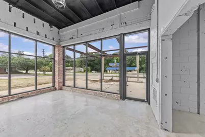 [Address not provided], Union Point, GA 30669 - Photo 9
