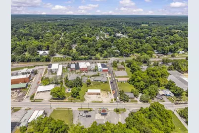 [Address not provided], Union Point, GA 30669 - Photo 5
