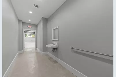 [Address not provided], Union Point, GA 30669 - Photo 13