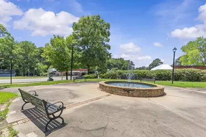 [Address not provided], Union Point, GA 30669 - Photo 19