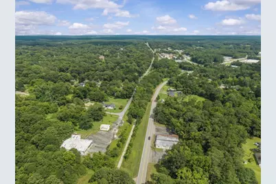 [Address not provided], Union Point, GA 30669 - Photo 23