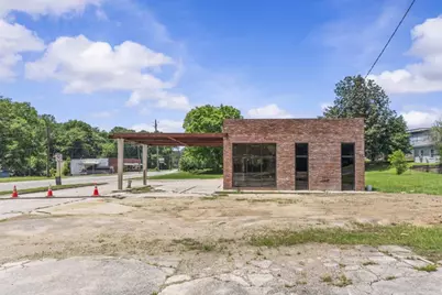 [Address not provided], Union Point, GA 30669 - Photo 15