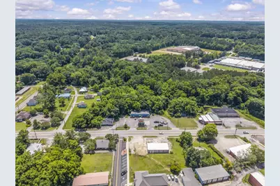 [Address not provided], Union Point, GA 30669 - Photo 3