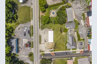 [Address not provided], Union Point, GA 30669 - Photo 7