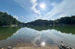 4430 Bonneville Dr, Cumming, GA 30041 - Photo 5