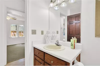4430 Bonneville Drive, Cumming, GA 30041 - Photo 25
