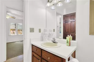 4430 Bonneville Dr, Cumming, GA 30041 - Photo 25