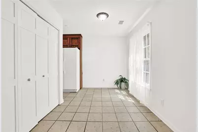 4430 Bonneville Drive, Cumming, GA 30041 - Photo 15