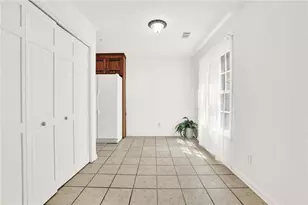 4430 Bonneville Dr, Cumming, GA 30041 - Photo 15