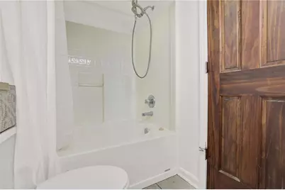 4430 Bonneville Drive, Cumming, GA 30041 - Photo 27