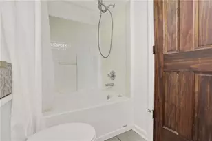 4430 Bonneville Dr, Cumming, GA 30041 - Photo 27