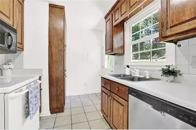 4430 Bonneville Drive, Cumming, GA 30041 - Photo 11