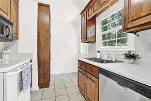 4430 Bonneville Dr, Cumming, GA 30041 - Photo 11