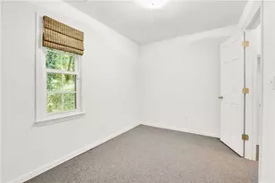 4430 Bonneville Dr, Cumming, GA 30041 - Photo 23