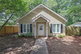 4430 Bonneville Dr, Cumming, GA 30041 - Photo 3