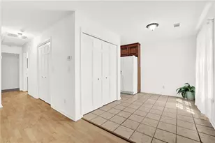 4430 Bonneville Dr, Cumming, GA 30041 - Photo 9