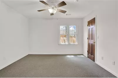 4430 Bonneville Drive, Cumming, GA 30041 - Photo 19