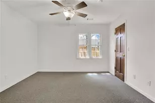 4430 Bonneville Dr, Cumming, GA 30041 - Photo 19