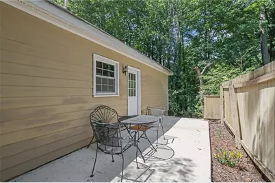 4430 Bonneville Drive, Cumming, GA 30041 - Photo 29