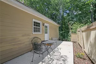 4430 Bonneville Dr, Cumming, GA 30041 - Photo 29