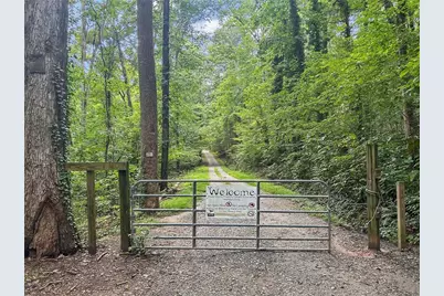 4430 Bonneville Drive, Cumming, GA 30041 - Photo 31