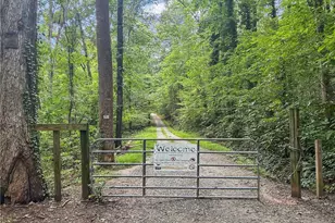 4430 Bonneville Dr, Cumming, GA 30041 - Photo 31