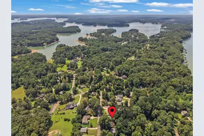 4430 Bonneville Drive, Cumming, GA 30041 - Photo 3