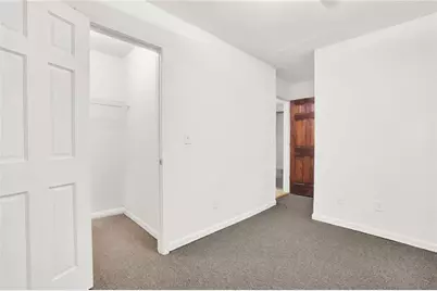 4430 Bonneville Drive, Cumming, GA 30041 - Photo 25