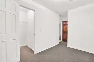 4430 Bonneville Dr, Cumming, GA 30041 - Photo 25