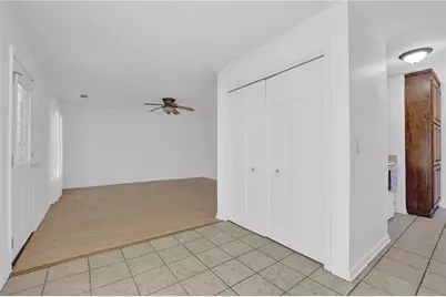 4430 Bonneville Drive, Cumming, GA 30041 - Photo 17