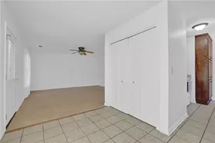 4430 Bonneville Dr, Cumming, GA 30041 - Photo 17