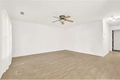 4430 Bonneville Drive, Cumming, GA 30041 - Photo 9