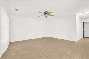 4430 Bonneville Dr, Cumming, GA 30041 - Photo 9