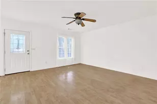 4430 Bonneville Dr, Cumming, GA 30041 - Photo 5