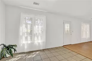 4430 Bonneville Dr, Cumming, GA 30041 - Photo 17